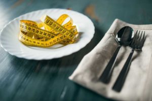 Binge Eating Disorder Guide